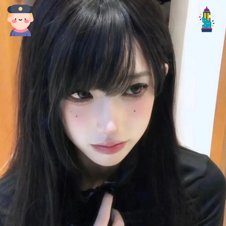 体育用户头像